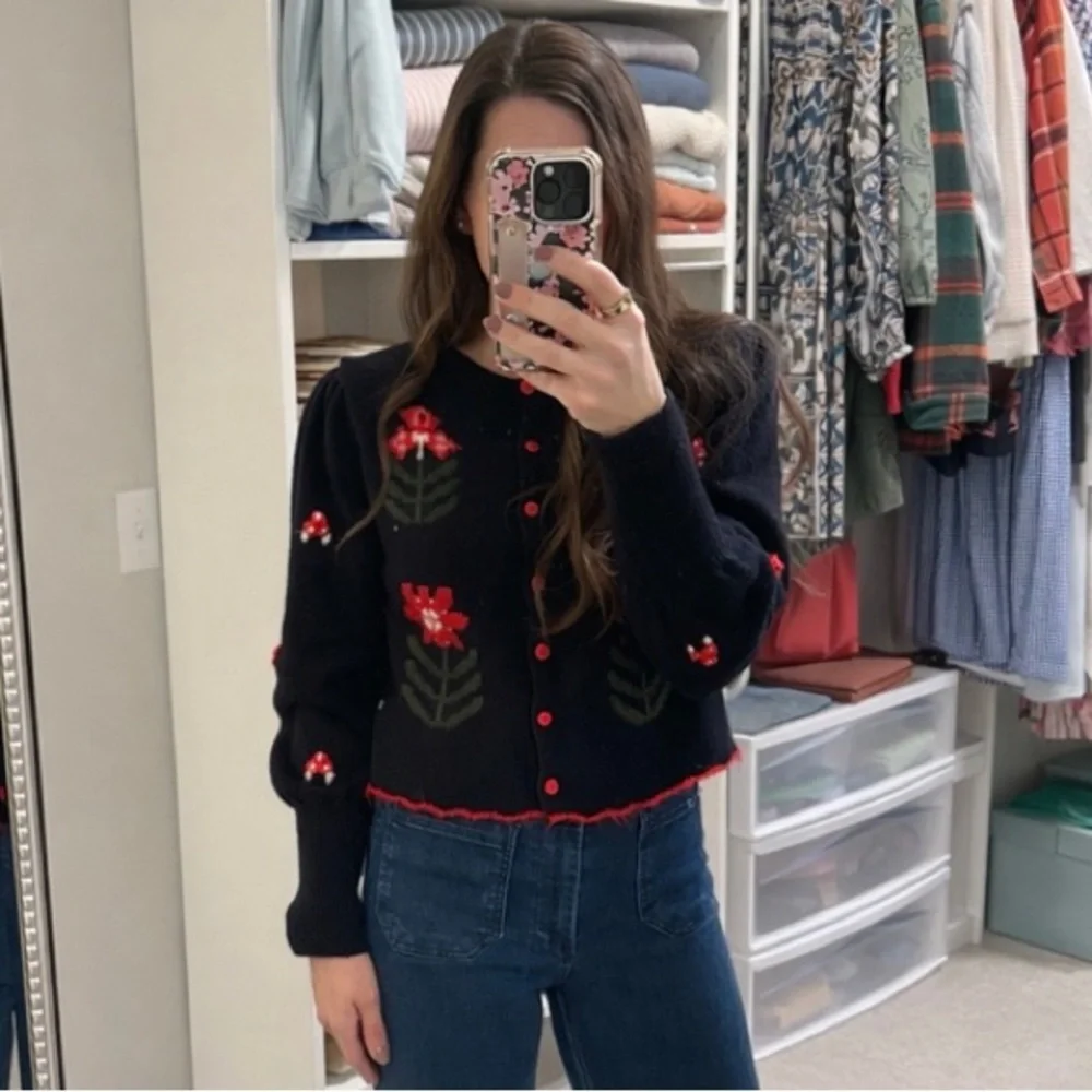 Free People like new